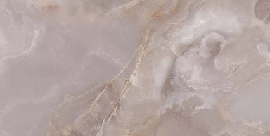 Керамогранит Geotiles Oni Coral Super Polished 60x120