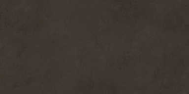 Плитка Laparet 48036R Evolution marron матовый обрезной 40x80