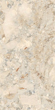Керамогранит BELLEZA Era Stone Endless Carving 60x120