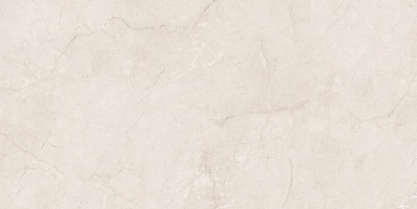 Керамогранит A-Ceramica Eco 6523 Polished 60x120