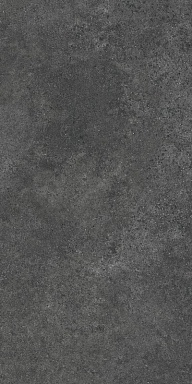 Керамогранит Vitra K958014R0001VTER UrbanChic Антрацит Матовый R10A Ректификат 60x120