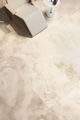 Керамогранит Coem TO281R Touch Stone White nat 120x280