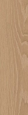 Керамогранит Kerama Marazzi SG402100N Листоне бежевый 9.9*40.2