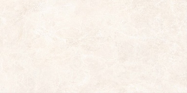 Керамогранит Vitra K958003R0001VTER Emperador Слоновая Кость Матовый R10A Ректификат 60x120
