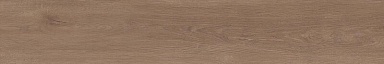 Керамогранит Flaviker PF60011809 Four Seasons Chocolate Nat Ret 20x120