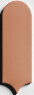 Плитка Natucer Fan Clay Matt 7,2x19,5