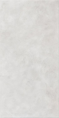 Керамогранит Artcer 1194 Snooze White Matt 120x60