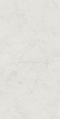Керамогранит Ametis by Estima MA01 Marmulla Grey Неполированный Рект. 60x120х9