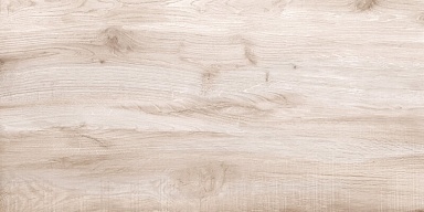 Плитка New Trend WT36PLY08 Play Wood 300*600*9