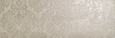 Декор FAP Ceramiche fKRT Meltin Epoca Cemento Inserto 30,5*91,5 RT