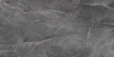 Керамогранит New Trend D120247L Salt Lead лаппатированный карвинг 600x1200x9.5