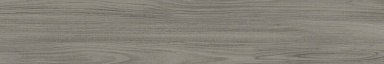 Керамогранит Artkera Group GP20120FIN25 Finewood Graphite матовый 200x1200x9