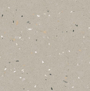 Керамогранит Arcana 8CV3 Sesamo 60x60