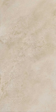 Керамогранит Coliseumgres 610010004075 Monza Cream Ret 60x120