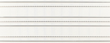 Декор Tubadzin DS-01-159-0298-0748-1-019 Abisso white 1 29,8x74,8