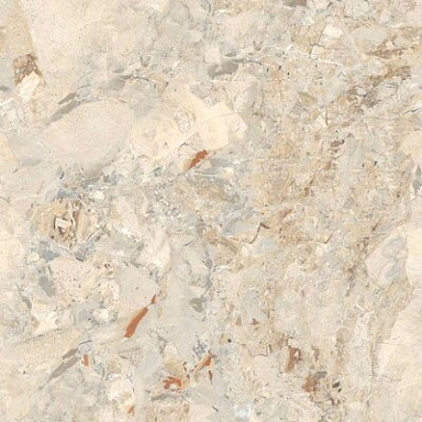 Era Stone BELLEZA