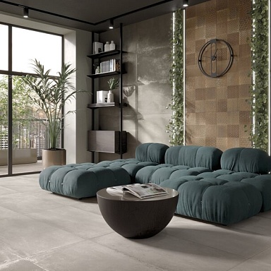 Element MGM Ceramiche