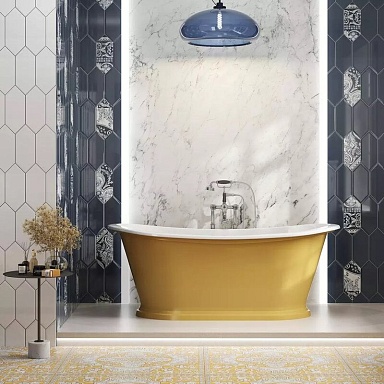 Capraia/Капрая Kerama Marazzi