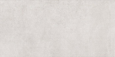Плитка Global Tile GT153VG Urban line Светло-серый 30x60