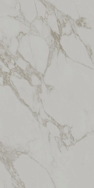 Керамогранит Kerama Marazzi SG540722R Монте Тиберио серый светлый лаппатированный обрезной 60x119,5x0,9