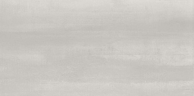 Керамогранит Gravita Metal Silver Shiny Sugar 60x120