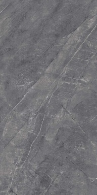 Керамогранит Realistik Nature Pulpis Dark Grey 60x120