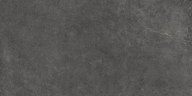 Керамогранит Artkera Group GP60120MIM99M Microcement Black матовый 600x1200x9.5