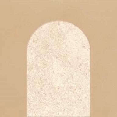 Декор Keope KH3K CottoMilano Creta Archetipo Decoro Ultramatt / Glossy 20x20