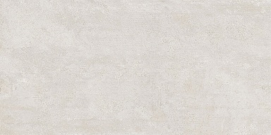 Керамогранит Vitra K949751LPR01VTER Beton-X Cветлый ЛПР 8мм 60x120