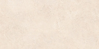 Керамогранит Vitra K958170R0001VTER СпаСтоун Навона Мат R10A 60x120