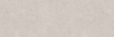 Плитка Gravita Loyal Crema Sugar 30x90