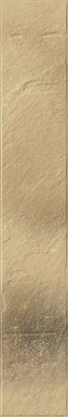 Клинкерная плитка Paradyz Eremite Sand Elewacja Struktura Mat 40x6,6