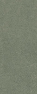 Керамогранит Laminam Russia LAMF012827 Gemini Muschio 3+ 1200x3000
