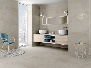 Керамогранит Navarti Elder Gris Pulido 45х90