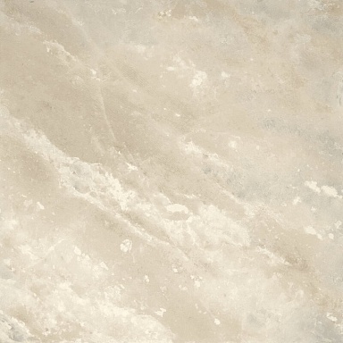 Керамогранит Coliseumgres 610010003167 Riviera White Ret 60x60
