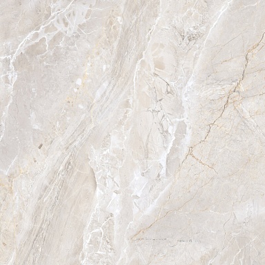 Керамогранит Arcadia Ceramica CR6009-A Intera Crema Carving 60x60