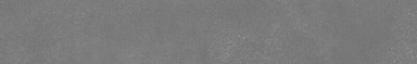 Керамогранит Peronda 23807 Alley Grey/15.5X100/R 15.5x100