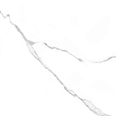 Керамогранит Global Tile GT60600203MR Marmo Белый 60x60