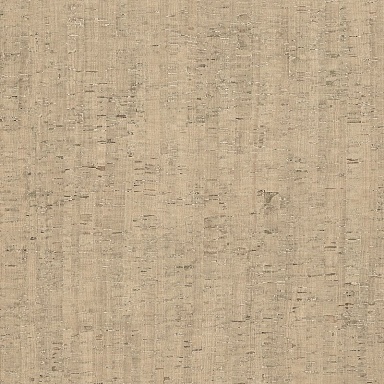 Керамогранит Casa Dolce Casa 785596 Rinascenza Modulo Conchiglia Matte 6mm 120x120