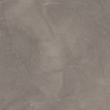 Керамогранит Ceradim Stone Micado Grey Серый Полированный 60х60