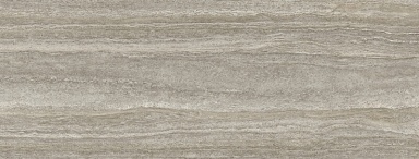 Керамогранит Peronda 34684 Arte Mocha SP/100X275/R 100x275