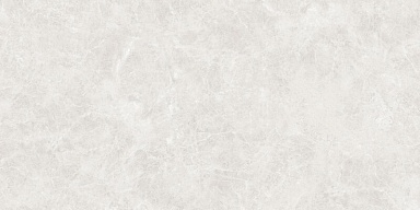 Керамогранит Laparet Orlando Blanco светло-серый Полированный 60x120