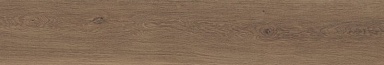 Керамогранит Peronda 37779 Oud Porto AS/24x151/C/R 24x151