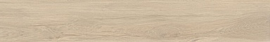 Керамогранит Peronda 40512 Taos Natural/24X151X0,9/A/R 24x151