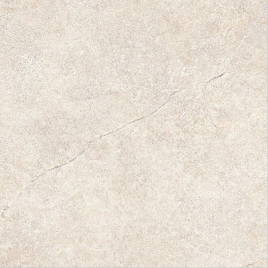Керамогранит Peronda 38007 Alchemy Earth/100X100/A/R 100x100