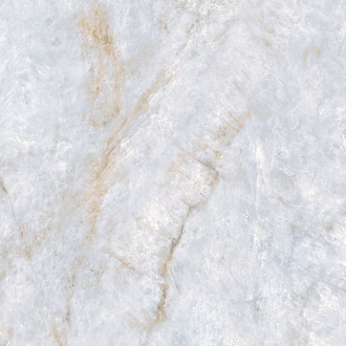 Queen Global Tile