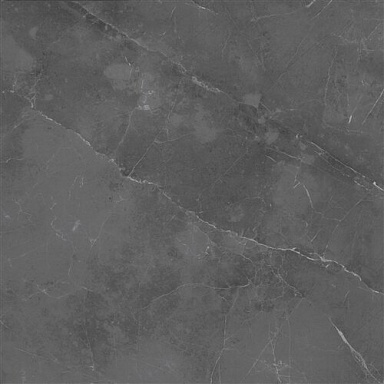 Флора Eurotile