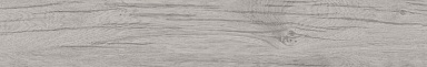 Керамогранит Peronda 39080 Jackson Ash/24X151X0,9/R 24x151