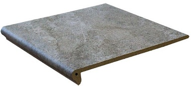 Ступень Interbau Cтупень флорентийская Abell 274 31x32x9.5