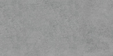 Керамогранит Гранитея G343 Taganay Grey MR 60x120